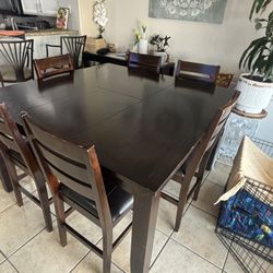 Dining Table.. 