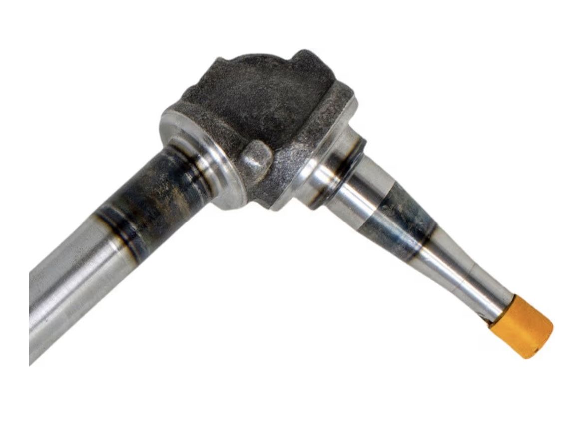 (contact info removed)7 Spindle Left Hand Compatible with Ford Tractor 2000 2100 2120 2(contact info removed)