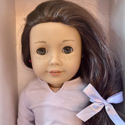 American Girl ‘My American Girl’