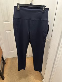 New Women Legging Size 1XL