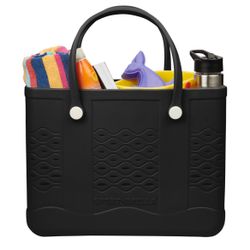 Unisex Adult Beach Bag