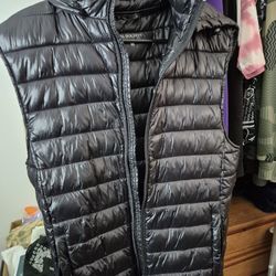Jackets Size Medium New