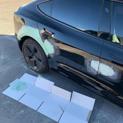 Classic Mobile-body-shop 