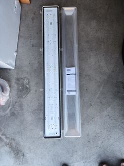 LED Light