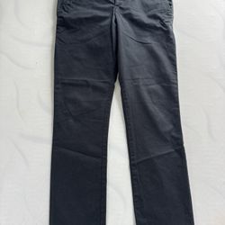 Men’s Chinos Pant 