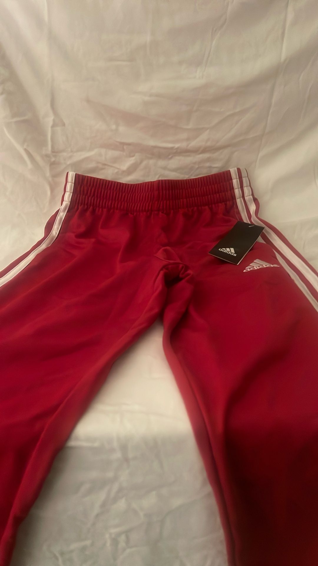 Adidas Sweat Pants (boys)