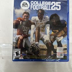 Gaming Consoles Ps5 Game #47520