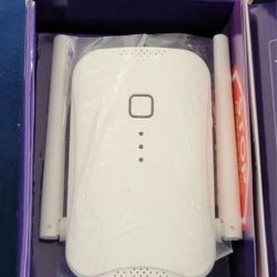 Wi-fi Range Extender