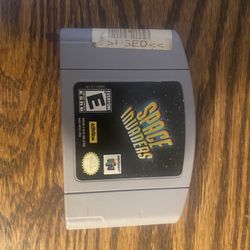 N64 Games, Work Great, Prices In Description