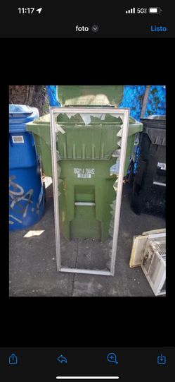 Reparación de Vidrios Quebrados Y Screens