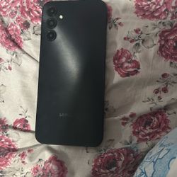 Samsung Galaxy A14