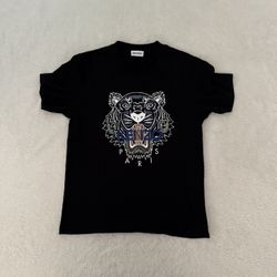 Kenzo shirt