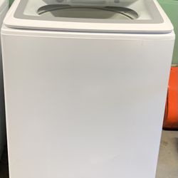 Samsung Washing Machine- 5 Yrs Old- Works Great (60 Day Warranty)
