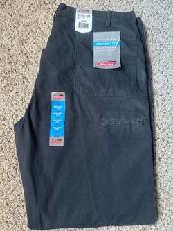 Dickies jeans