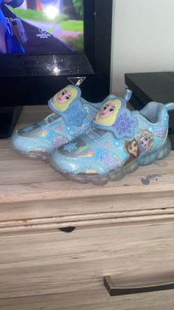 Kids Shoes