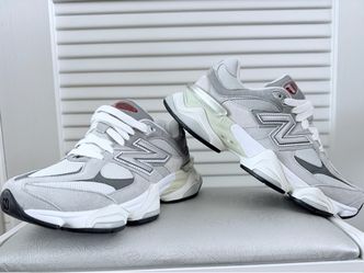 New Balance 9060 Men's Size 8.5