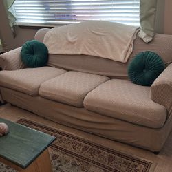 Hide a bed couch