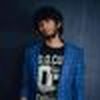 Trilok