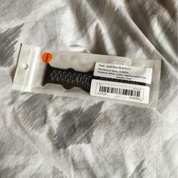 Apple Watch Band Series 38/40/41