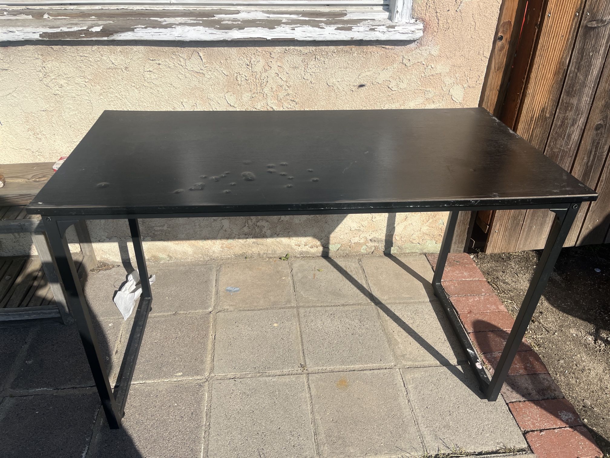 Gaming Desk / Office Desk