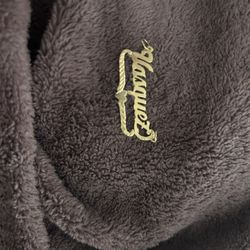 “VASQUEZ” Gold 14k Pendant 