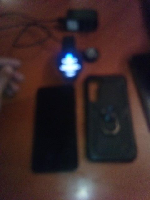 Galaxy Samsung S24 128 Gb