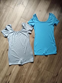 Shein Shorts rompers