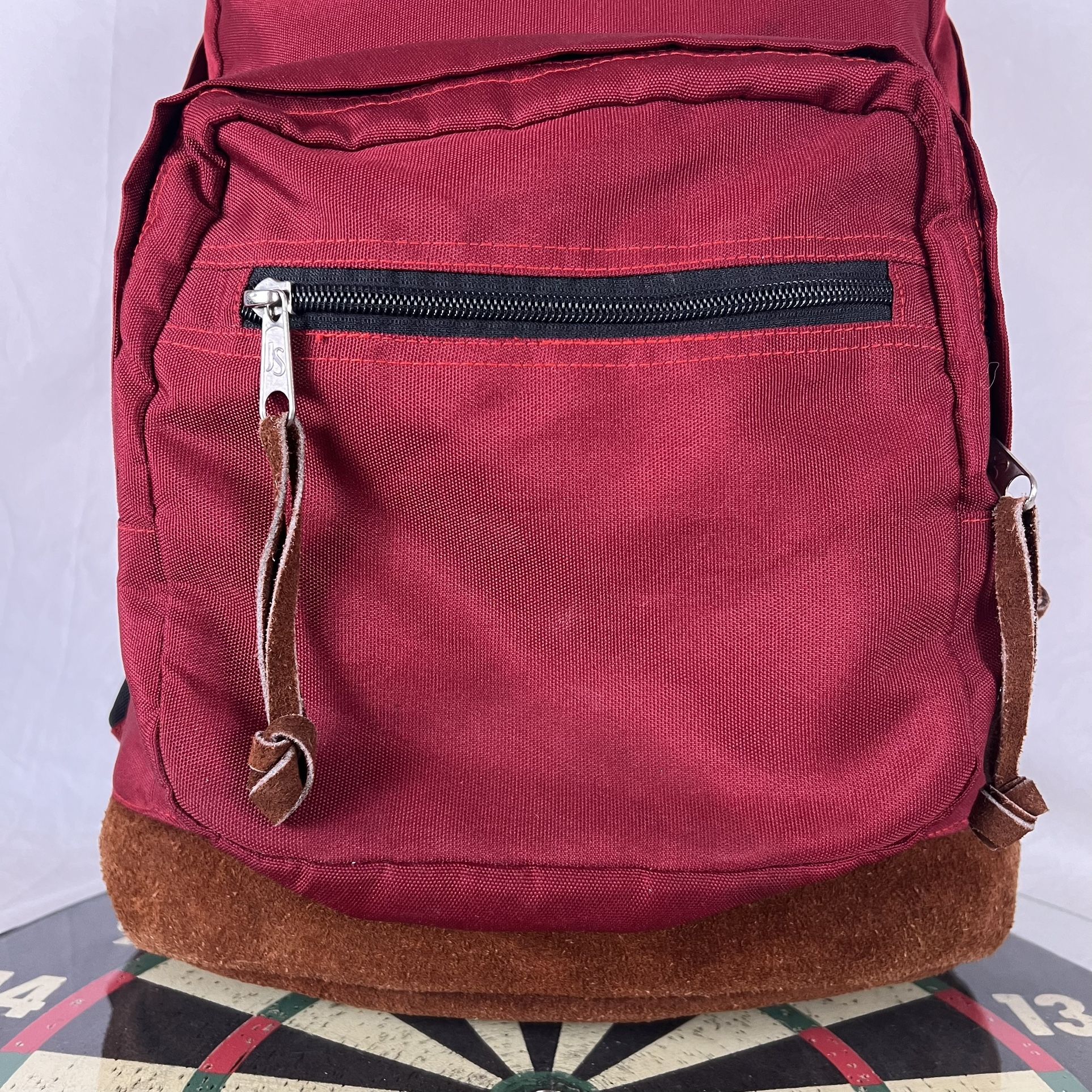 best fjallraven backpack for hiking The Classic Fjllrven Knken Backpack Is Flawed. I Love It Anyway