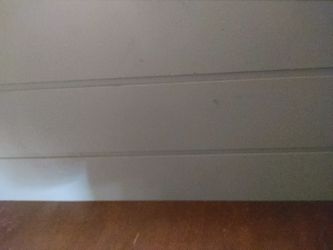 THRESHOLD BRAND SHELF