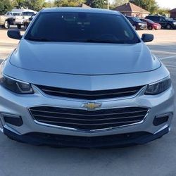 Malibu