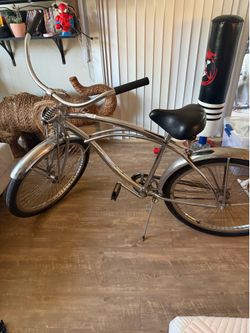 Micargi Beach Cruiser