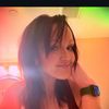 _Kristen_