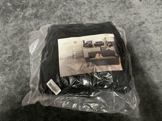 Sofa cover