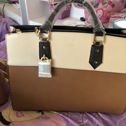 Aldo  Purse 