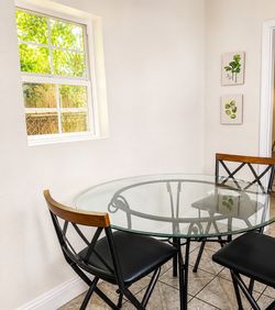 Bar Stool Chairs