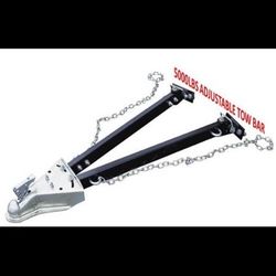 Tow Bar