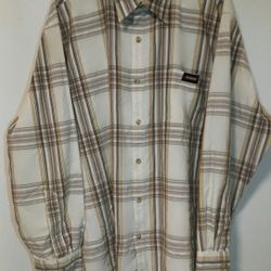 ⭐️Se Vende CAMiSA Se Vende⭐️