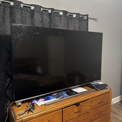 Samsung 75 inch TV
