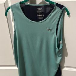 Athletic Gear currently available 