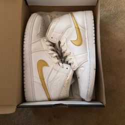 Jordan 1 