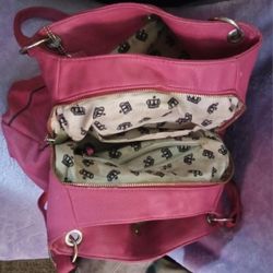Purses