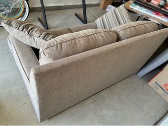 Couches