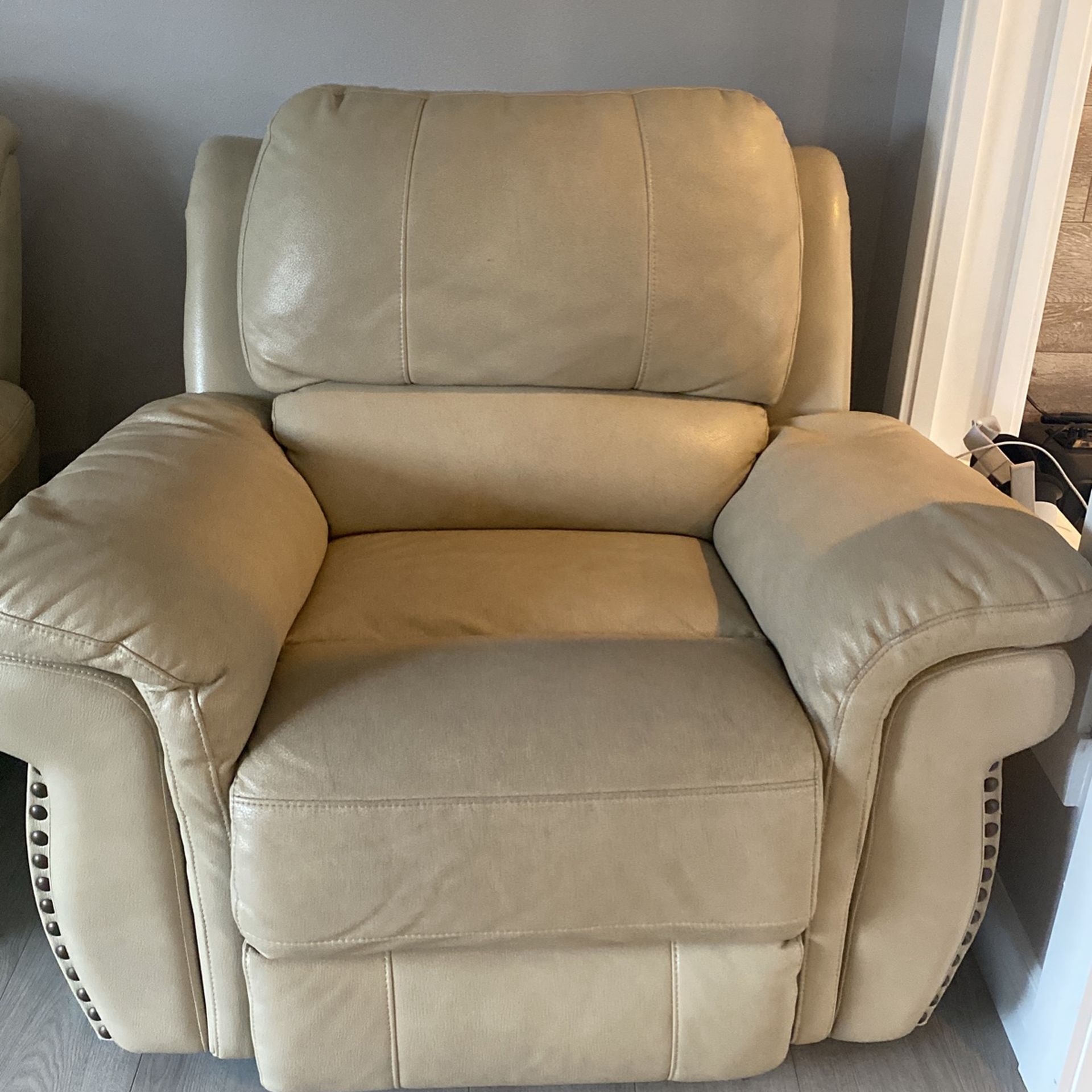 Couches for Sale in Kent, WA OfferUp