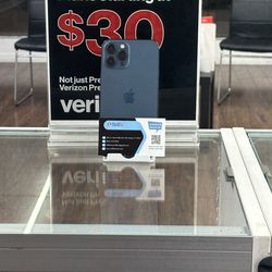 iPhone 12 Pro Max 128Gb unlocked