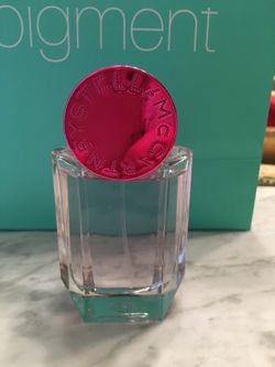 Stella McCartney Perfume