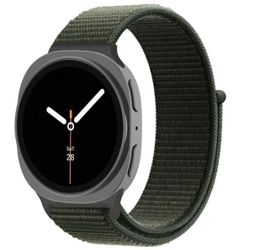 Samsung Galaxy Watch Ultra 47mm Ultra 2 Bands