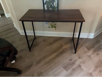 Table/desk