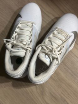 American football cleats