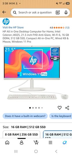 Brand New in Box