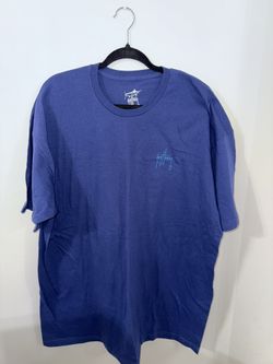 Guy Harvey Shirt